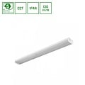 Spectrum LED LIMEA PRISMATICA - Ideal lighting for any space