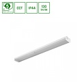 Spectrum LED LIMEA PRISMATICA - Perfecte verlichting voor elke ruimte