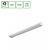 Spectrum LED LIMEA PRISMATICA