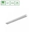 Spectrum LED LIMEA PRISMATICA - Ideal lighting for any space