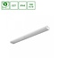 Spectrum LED LIMEA PRISMATICA - Perfecte verlichting voor elke ruimte