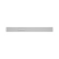 Spectrum LED LIMEA PRISMATICA - Ideal lighting for any space