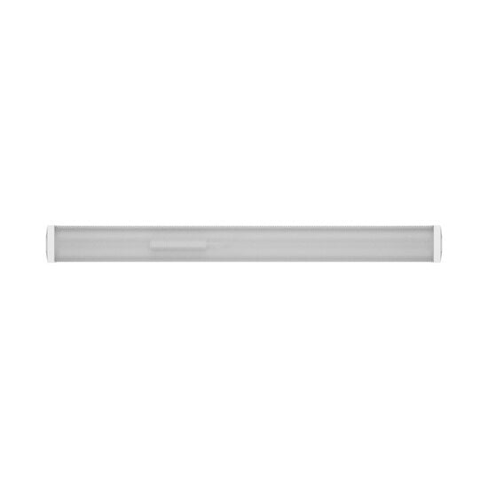 Spectrum LED LIMEA PRISMATICA - Ideal lighting for any space