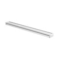 Spectrum LED LIMEA PRISMATICA - Ideal lighting for any space