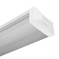 Spectrum LED LIMEA PRISMATICA - Éclairage idéal pour tout espace