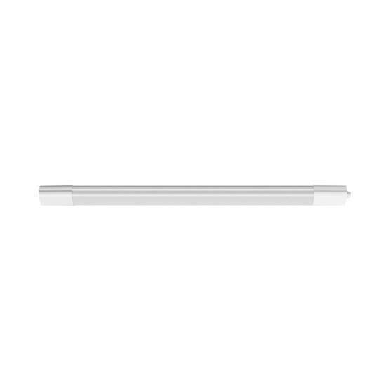 Spectrum LED LIMEA SELECT HERMETIC 600MM 18W 3CCT - Éclairage idéal pour les espaces industriels