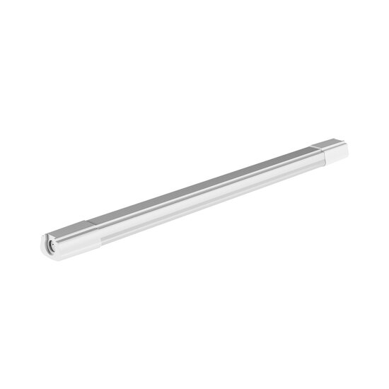 Spectrum LED LIMEA SELECT HERMETIC 600MM 18W 3CCT - Éclairage idéal pour les espaces industriels