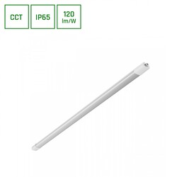 LIMEA SELECT HERMETIC 1200MM 36W 3CCT