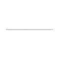 Spectrum LED LIMEA SELECT HERMETIC 1200MM 36W 3CCT - Éclairage parfait pour tout espace