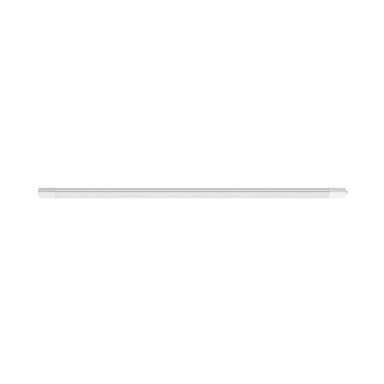 Spectrum LED LIMEA SELECT HERMETIC 1200MM 36W 3CCT - Éclairage parfait pour tout espace