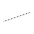 Spectrum LED LIMEA SELECT HERMETIC 1200MM 36W 3CCT - Éclairage parfait pour tout espace
