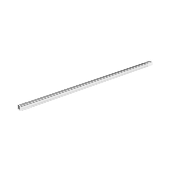 Spectrum LED LIMEA SELECT HERMETIC 1200MM 36W 3CCT - Éclairage parfait pour tout espace