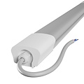 Spectrum LED LIMEA SELECT HERMETIC 1200MM 36W 3CCT - Éclairage parfait pour tout espace