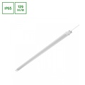 Spectrum LED LIMEA PLUG 1200mm 36W NW 230V 120DEG IP65 - Idéal pour l'éclairage industriel