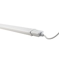 Spectrum LED LIMEA PLUG 1200mm 36W NW 230V 120DEG IP65 - Idéal pour l'éclairage industriel
