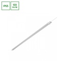 Spectrum LED LIMEA PLUG 1500mm 45W NW 230V 120DEG IP65 - Éclairage idéal pour les espaces industriels