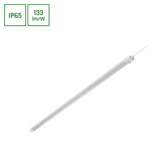 LIMEA PLUG 1500mm 45W NW 230V 120DEG IP65