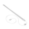 Spectrum LED LIMEA PLUG 1500mm 45W NW 230V 120DEG IP65 - Éclairage idéal pour les espaces industriels