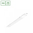 Spectrum LED LIMEA MINI II HERMETIC 600MM 18W NW - Perfect voor industriële verlichting
