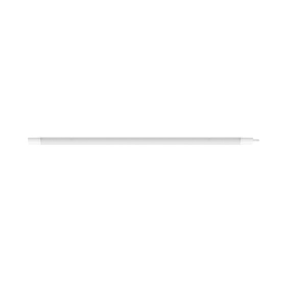 Spectrum LED LIMEA MINI II HERMETIC - Éclairage idéal pour les environnements industriels