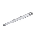 Spectrum LED LIMEA LED TUBE TRI PROOF FIXTURE 2X150CM IP65 - Éclairage durable pour tous les environnements