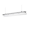 Spectrum LED LIMEA LED TUBE TRI PROOF FIXTURE 2X150CM IP65 - Éclairage durable pour tous les environnements