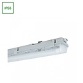 Spectrum LED LIMEA LED TUBE HERMETIC G13 1X120 250V IP65 - Éclairage idéal pour les applications industrielles