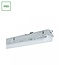 Spectrum LED LIMEA LED TUBE HERMETIC G13 1X120 250V IP65 - Éclairage idéal pour les applications industrielles