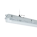 Spectrum LED LIMEA LED TUBE HERMETIC G13 1X120 250V IP65 - Éclairage idéal pour les applications industrielles