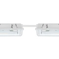Spectrum LED LIMEA LED TUBE HERMETIC G13 1X120 250V IP65 - Éclairage idéal pour les applications industrielles