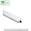 Spectrum LED LIMEA LED SMD3528 18W 230V 60CM WW GARAGE MILKY - Solution d'éclairage idéale pour votre garage