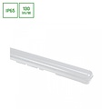 Spectrum LED LIMEA GO HERMETIC 600mm 25W CW 230V - Éclairage idéal pour les espaces industriels