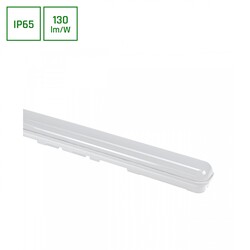LIMEA GO HERMETIC 600mm 25W CW 230V