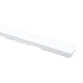 Spectrum LED LIMEA GO HERMETIC 600mm 25W CW 230V - Éclairage idéal pour les espaces industriels