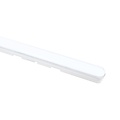 Spectrum LED LIMEA GO HERMETIC 600mm 25W NW - Ideaal voor industriële verlichting