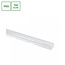 Spectrum LED LIMEA GO 50W 120CM IP65 CW - Éclairage idéal pour les espaces industriels