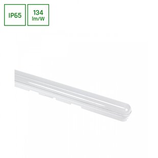 LIMEA GO 50W 120CM IP65 NW