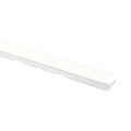 Spectrum LED LIMEA GO 50W 120CM IP65 NW - Ideales Licht für industrielle Räume