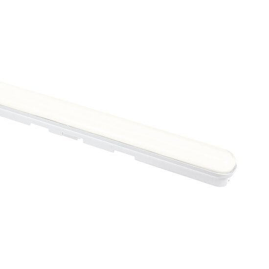 Spectrum LED LIMEA GO 50W 120CM IP65 NW - Perfecte verlichting voor industriële ruimtes