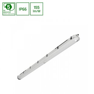 LIMEA GIGANT PRO HERMETYK