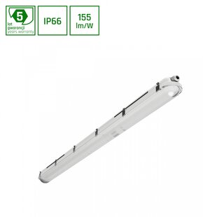 LIMEA GIGANT PRO HERMETYK