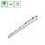 Spectrum LED LIMEA GIGANT PRO HERMETYK