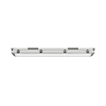 Spectrum LED LIMEA GIGANT PRO HERMETIC - Ideal lighting for industrial applications