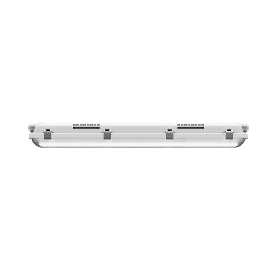 Spectrum LED LIMEA GIGANT PRO HERMETIC - Éclairage idéal pour les applications industrielles