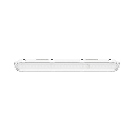 Spectrum LED LIMEA GIGANT PRO HERMETIC - Éclairage idéal pour les applications industrielles