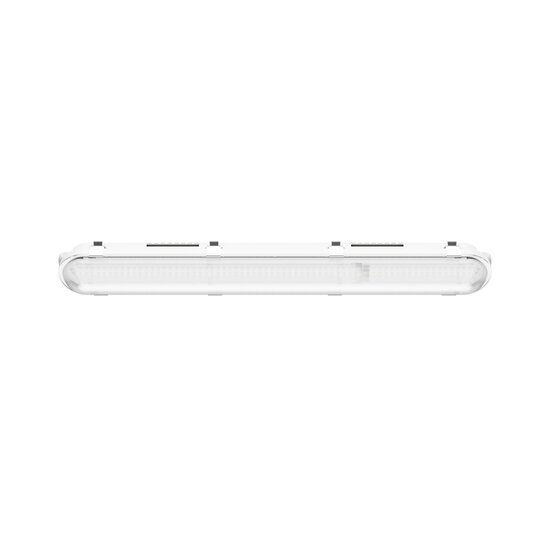 Spectrum LED LIMEA GIGANT PRO HERMETIC - Ideales Licht für industrielle Anwendungen