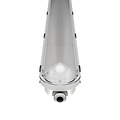 Spectrum LED LIMEA GIGANT PRO HERMETIC - Éclairage idéal pour les applications industrielles