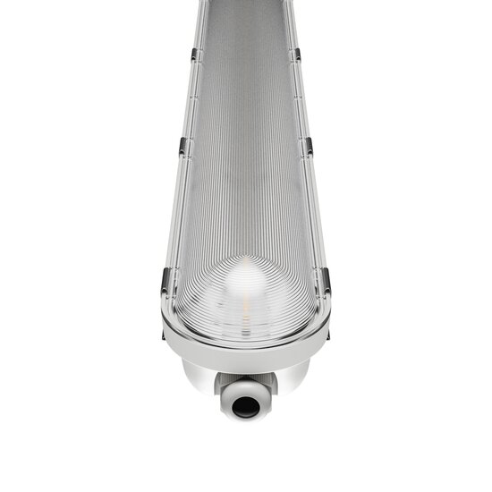 Spectrum LED LIMEA GIGANT PRO HERMETIC - Ideal lighting for industrial applications