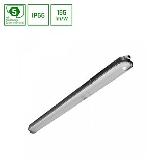 LIMEA GIGANT PRO HERMETIC