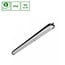 Spectrum LED LIMEA GIGANT PRO HERMETIC - Ideal for industrial lighting